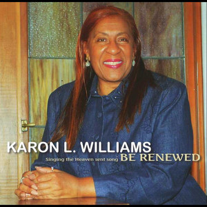 Karon L Williams
