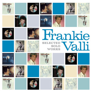 Selected Solo Works album