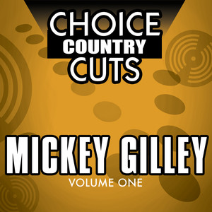 Choice Country Cuts album