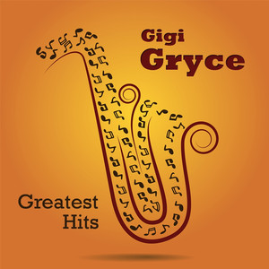 Greatest Hits (Remastered) album