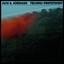 Techno Primitivism Albumcover