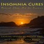 Insomnia Cures