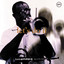 It's Louis Armstrong cover