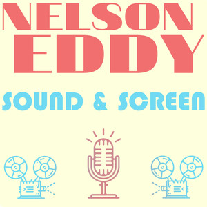 Sound & Screen album