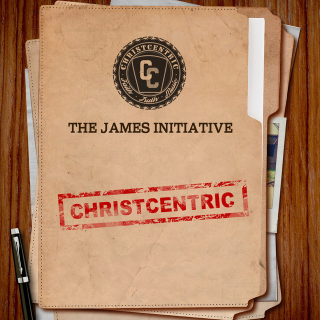 Christcentric Photo