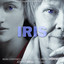 IRIS - Original Motion Picture Soundtrack cover
