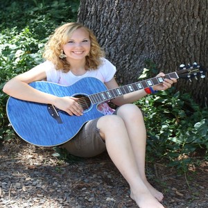 Sarahwatson