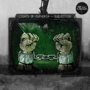 Subjection album