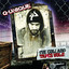 Q-Unique The Collabo Tapes Vol.2 cover