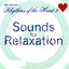 Rhythm Of The Heart # 2 -sounds For Relaxation Albumcover