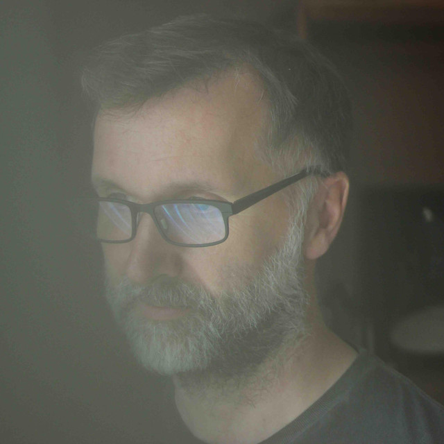 Michael Price photo
