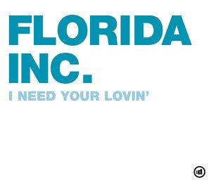 Florida Inc.