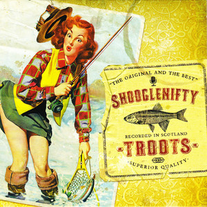 Troots cover