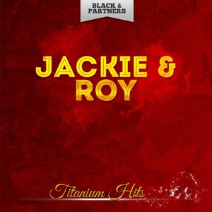 Titanium Hits Albumcover