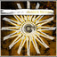 Amber Reigns Albumcover