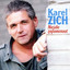Nejde zapomenout cover