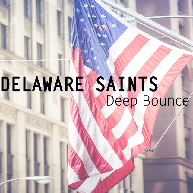 Delaware Saints Photo