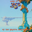 Like It Is - Yes at the Bristol Hippodrome cover