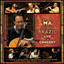 Obrigado Brazil - Live in Concert cover