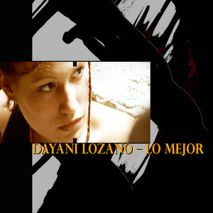 Dayani Lozano