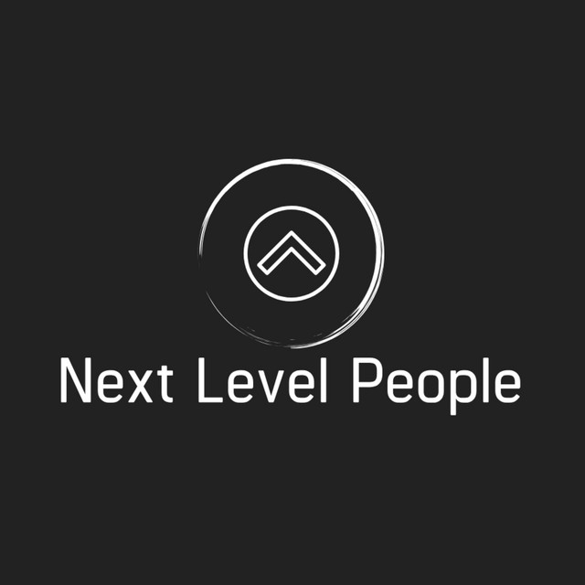 Next Level People | Podcast on Spotify