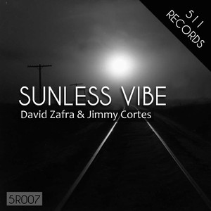 David Zafra & Jimmy Cortes