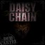 Daisy Chain EP Albumcover