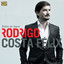 Rodrigo Costa Felix
