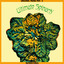 Ultimate Spinach - Original Mono Mix - 2 cover