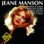 Gold cover