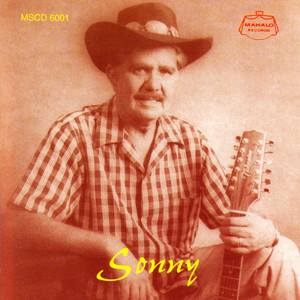 Sonny album