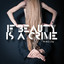 If Beauty Is a Crime Albumcover