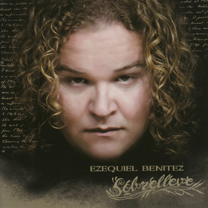 Sobrellevé album