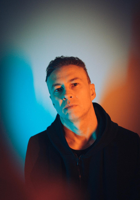 Futurebound