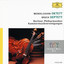 Mendelssohn: Octet, Op.20 / Bruch: Septet Albumcover