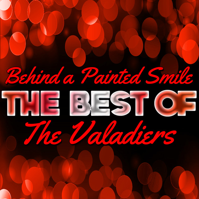 The Valadiers Photo