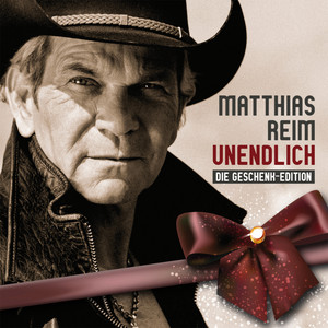 Unendlich - Die Geschenk-Edition cover