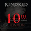 Live from London (10th Anniversary of Surrender to Love) cover