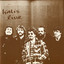 Live Albumcover