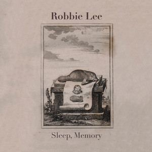 Sleep, Memory album