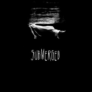 Submerged album