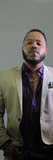 Koffee el Kafetero profile