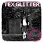 Tex Glitter
