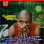Fallen Angelz cover
