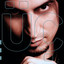 Üc Albumcover