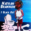 Nathan Brannon