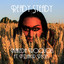Makeda Iroquois