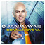 Gonna Move Ya! cover