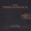 The Precedence Albumcover