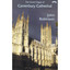 The Grand Organ of Canterbury Cathedral cover